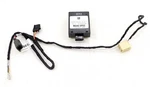 New Oe Wheel Theft Deterrent System 17800432 Chevrolet Gmc Cadillac 2007-2014. Fixed Price $59.95.