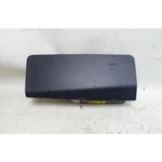 Bmw E88 1-SERIES Convertible Right Front Passenger's Knee Airbag Black. Fixed Price $75.00.