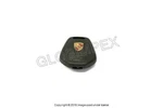 For Porsche (2001-2004) Key Head With Remote Transmitter Alarm Genuine. Fixed Price $405.55.