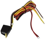 Directed Electronics 8616 Relay Assembly Mini. Fixed Price $39.69.