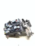 Engine Fuse Box Chevy Hhr 07. Fixed Price $76.83.
