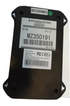 14 Mitsubishi Mirage Bluetooth Phone Control Module Computer Ecu Ecm MZ350191 Oe. Fixed Price $29.95.