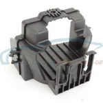 Genuine Bmw 65759224277 - Bracket Emergency Power Siren 1 Series 3. Fixed Price $50.35.
