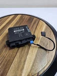 98-03 Mercedes W210 E320 CLK430 Front Right Door Control Module 2088201426 Oem. Fixed Price $71.25.