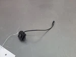 2005-13 C6 Corvette / Cadillac Xlr Noise Cancellation Mic, #15240415 Oem. Fixed Price $29.95.