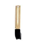 New Replacement Lexus Remote Smart Key Fob Emergency Blank Blade. Fixed Price $11.93.