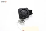 2017 - 2018 Audi Q7 Anti Theft Alarm Siren Horn Signal W/ Bracket Oem. Fixed Price $21.99.