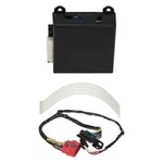 Genuine Scalable Security Alarm System Remote Start Kit Ford Lincoln DL3Z19A361A. Fixed Price $144.17.