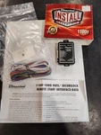 Directed Electronics 1100F Ford Pats Securilock Interface Data - Nib. Fixed Price $20.00.