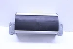 1997-2004 Porsche 911 Boxster Passenger Dash Airbag 99680307107 Oem. Fixed Price $71.25.
