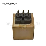 Oem Ignition Coil For Chrysler Cirrus Concorde Imperial Dodge Daytona 4443971. Fixed Price $26.99.