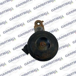 2004-2006 Lexus RX330 07-15 RX350 Alarm Siren Security Horn 86510-0E010 Oem. Fixed Price $34.97.