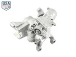 Bmw Z4 E85 E86 Steering Lock Genuine 32306763447. Fixed Price $265.37.