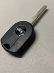 Oem Ford Escape High Security Bit Rhk Remote Head Key 164-R8046 OUCD6000022. Fixed Price $59.99.