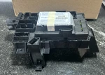 Genuine Ford 2007-2014 Module Door Lock And Alarm BL1Z-15604-B. Fixed Price $235.95.