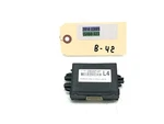 2011-2016 Lexus LS460 Anti Theft Immobilizer Computer Control Module Unit Oem.. Fixed Price $25.99.