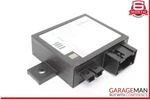 97-04 Mercedes R170 SLK230 Ignition Immobilizer Relay Module 1708201826 Oem. Fixed Price $132.75.