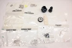 Strattec 704275 Door Lock Service Kit Nos. Fixed Price $19.12.