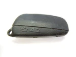 Oem Keyless Remote Control 1999-2001 Saab 9.3 Vehicle Transmitter Car Fob. Fixed Price $44.07.
