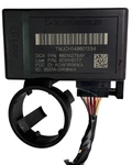 Dodge Jeep Chrysler Immobilizer Transceiver Anti-theft Module 68014275AF Oem. Fixed Price $79.72.