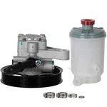 Power Steering Pump Premium Guard 70-5182PXR1. Fixed Price $282.95.