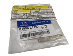 81996L1100 For Hyundai Oem Key Blank Insert. Fixed Price $18.66.