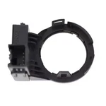 Ford New Oem Ignition Switch Immobilizer Module 6E5Z-15607-AA #1H-7. Fixed Price $50.00.