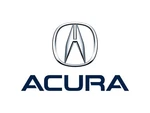 New Genuine Oe Acura Key 35112-SNR-305. Fixed Price $51.20.