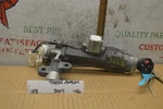 2005-08 Toyota Avalon Ignition Lock 45020AA1 Assembly With Key 416-11F8 Bx. Fixed Price $164.99.
