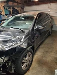 Driver Air Bag 251 Type R350 Front Fits 06-13 Mercedes R-class 734205. Fixed Price $123.00.