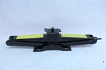Jack Land Rover Range Sport 2011 1125620. Fixed Price $109.99.