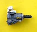 2014-2019 Toyota Highlander Ignition Switch Lock W/ Key Cylinder Oem 89782-0E010. Fixed Price $104.16.