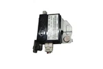 09-14 Hyundai Genesis Remote Keyless Entry Receiver Module 95470-3M010 Oem. Fixed Price $30.40.