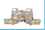 2005 Mercedes SL500 R230 Roadster Right Lower Hood Lock Latches. Fixed Price $30.40.