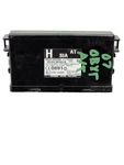 2007 Subaru Legacy Outback Integrated Unit Theft Computer Oem 88281AG58A. Fixed Price $57.20.