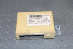 01-04 F150 Electronic Anti Theft Locking Keyless Entry Control Module Unit Oem. Fixed Price $79.99.
