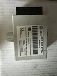2003-2009 Audi A4 Chassis Ecm Suspension Tpms Convertible 8E0 907 273A AA2. Fixed Price $24.99.