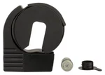 Oem New 2015-2025 Ford F150 Super Duty Tailgate Anti-theft Lock Mcgard. Fixed Price $30.20.