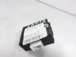 2005-2010 Scion Tc Key Transponder Module 89780-21010. Fixed Price $41.80.