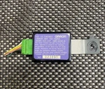 04 Acura Rl 3.5 Keyless Entry Module Unit Theft Lock 38385-SZ3-A91. Fixed Price $28.00.