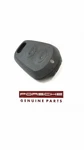 New Genuine Porsche 996 Key Coupe 315 Mhz Usa Manual Transmitter Remote Control. Fixed Price $580.04.