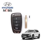 For 20-22 Hyundai Tucson NX4 Remote Blanking Key Fob Folding Assy 95430N9010. Fixed Price $62.00.