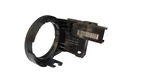 Ford Lincoln Mercury Anti-theft Pats Immobilizer Module 2S6T-15607-BC Oem. Fixed Price $34.99.