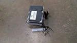 Anti-lock Brake Part Opt NV7 Fits 08-11 Acadia 687807. Fixed Price $119.90.