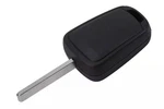 Genuine Gm Key-dr Lk & Ignition (uncoded) 92271668. Fixed Price $38.57.