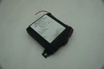 Anti Theft Vehicle Immobiliser Control Module 176004 Ferrari 360 2004 575 550. Fixed Price $799.99.