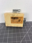 2001 2003 Ford F150 Anti Theft Keyless Entry Module 1L3T-15K602-AE. Fixed Price $38.99.