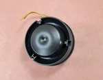 2007-2011 Mercedes SL550 CLS550 E350 Anti Theft Alarm Horn Siren 1718205326 Oem. Fixed Price $65.50.