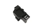 Jaguar Xf Under Bonnet Security Switch C2Z25004 Genuine. Fixed Price $41.91.