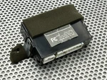 2000-2005 Toyota MR2 Spyder Security System Keyless Entry Module. Fixed Price $30.00.